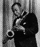 The Early Jazz
and Blues Ring