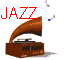 Jazz Collectors & Traders